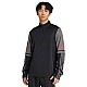 adidas Squadra 25 Training Top M JD1629