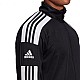 adidas Squadra 21 Training M GK9546