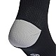 adidas Milano 23 Socks HT6538