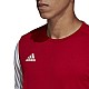 Futbalový dres adidas Estro 19 JSY M DP3230