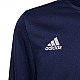 adidas Entrada 22 Tr Top Jr H57484