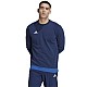 adidas Tiro 23 Competition Crew M HK8040