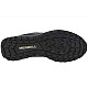 Merrell Fly Strike M J067157