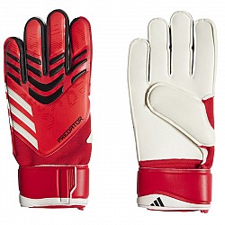 Brankárske rukavice adidas Predator Gl Mtc JH3801