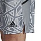 Brankárske trenky adidas Condivo 22 GK M HB1628