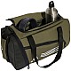 Taška adidas Essentials 3-Stripes Duffel XS IZ1906
