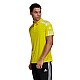 Tričko adidas Squadra 21 Polo M GP6428