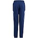 Tepláky adidas Tiro 24 Sweat Jr IS1008