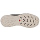 Salomon Ultra Flow M 475254