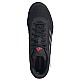 adidas Predator League IN ID3781