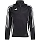 adidas Tiro 24 Training Jr IJ9952