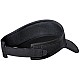 Šilt Wilson Volleyball Visor WTH11120R