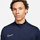 Nike Academy 23 Dril Top M DR1352-451