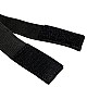 Chrániče adidas Tiro Club JV6750