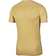 Futbalový dres Nike Dry Park VII JSY SS JR BV6741-729