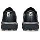 Asics Gel Trabuco 13 GTX M 1011B978002