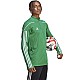 adidas Tiro 23 League Training Top M IC7879