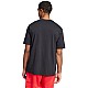 Tričko adidas Essentials Linear Single M JE8993