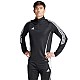 adidas Tiro 24 Training Top M IJ9963