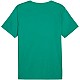 Tričko Puma teamRISE Matchday Jersey M 706132 05