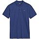 Tričko polo 4F M367 M 4FWMM00TPTSM367 031S