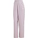 Tepláky adidas Training W IT9172