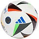 Futbalová lopta adidas Euro24 Training IN9366