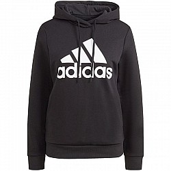 adidas W BL FL HD W GL0653