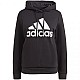 adidas W BL FL HD W GL0653