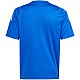 Tričko adidas Tiro 24 Jersey Jr IS1032