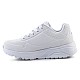 Skechers Spread The Love Jr 314064L-WMN
