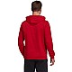 adidas Entrada 22 Hoody M H57514