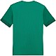 Tričko Puma teamGoal Matchday Jersey M 705747 05