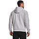 Under Armour Rival Fleece FZ Hoodie M 1357111 011