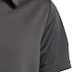 Tričko adidas Entrada 22 Polo Jr H57485