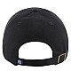 Šiltovka 47 Brand New York Yankees MLB Clean Up Cap B-RGW17GWS-BKD