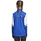 adidas Squadra 25 Training Jr JD4798