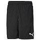 Trenky Puma teamRISE M 657336 03