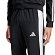 Tepláky adidas Snap Track M JL8593