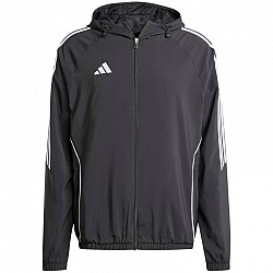 adidas Tiro 24 M IM8806