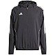 adidas Tiro 24 M IM8806
