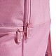 Ruksak adidas Linear Classic Daily HM2639
