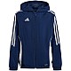 adidas Tiro 24 Jr IM8797