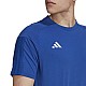 Tričko adidas Tiro 23 Competition M HU1321