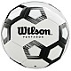 Lopta Wilson Pentagon Soccer Ball WTE8527XB