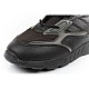 adidas ZX 1K 2.0 Jr GY0799