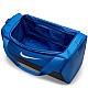 Taška Nike Brasilia DM3976-480