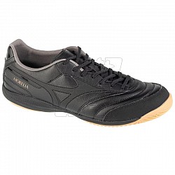 Mizuno Morelia Sala Pro IN M Q1GA241300