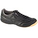 Mizuno Morelia Sala Pro IN M Q1GA241300