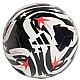 Futbalová lopta adidas FCWC Club JD3822